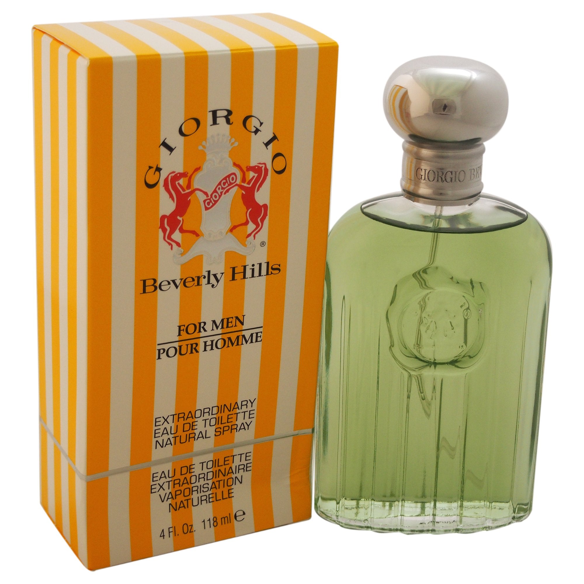 Givenchy Ange Ou Démon Eau de Parfum 30ml
