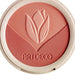 Artdeco Natural Trio Blush 9g - Peach Perfect