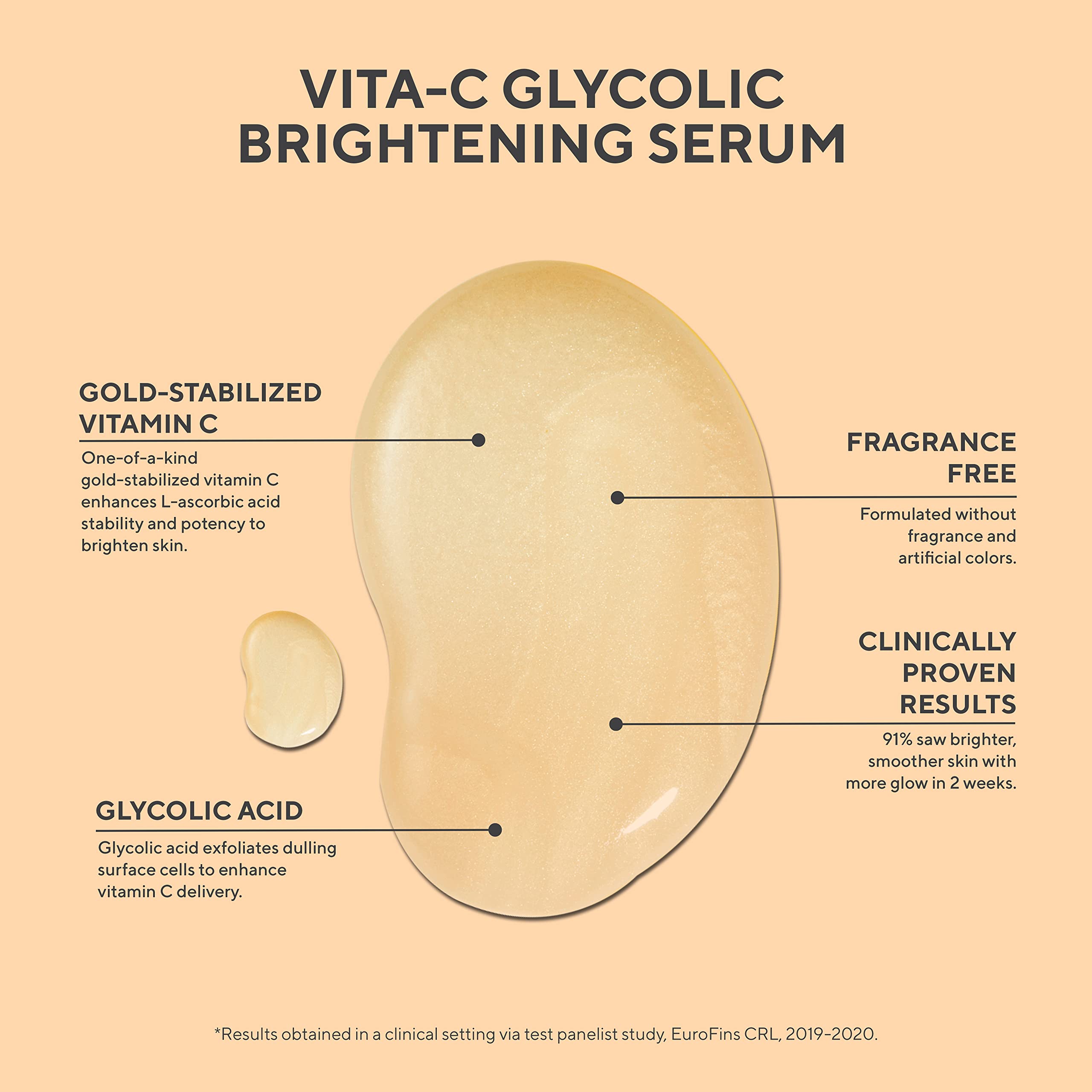 Murad Bright At Home Holiday Set