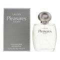 Estée Lauder Pleasures Eau de Cologne 100ml Spray