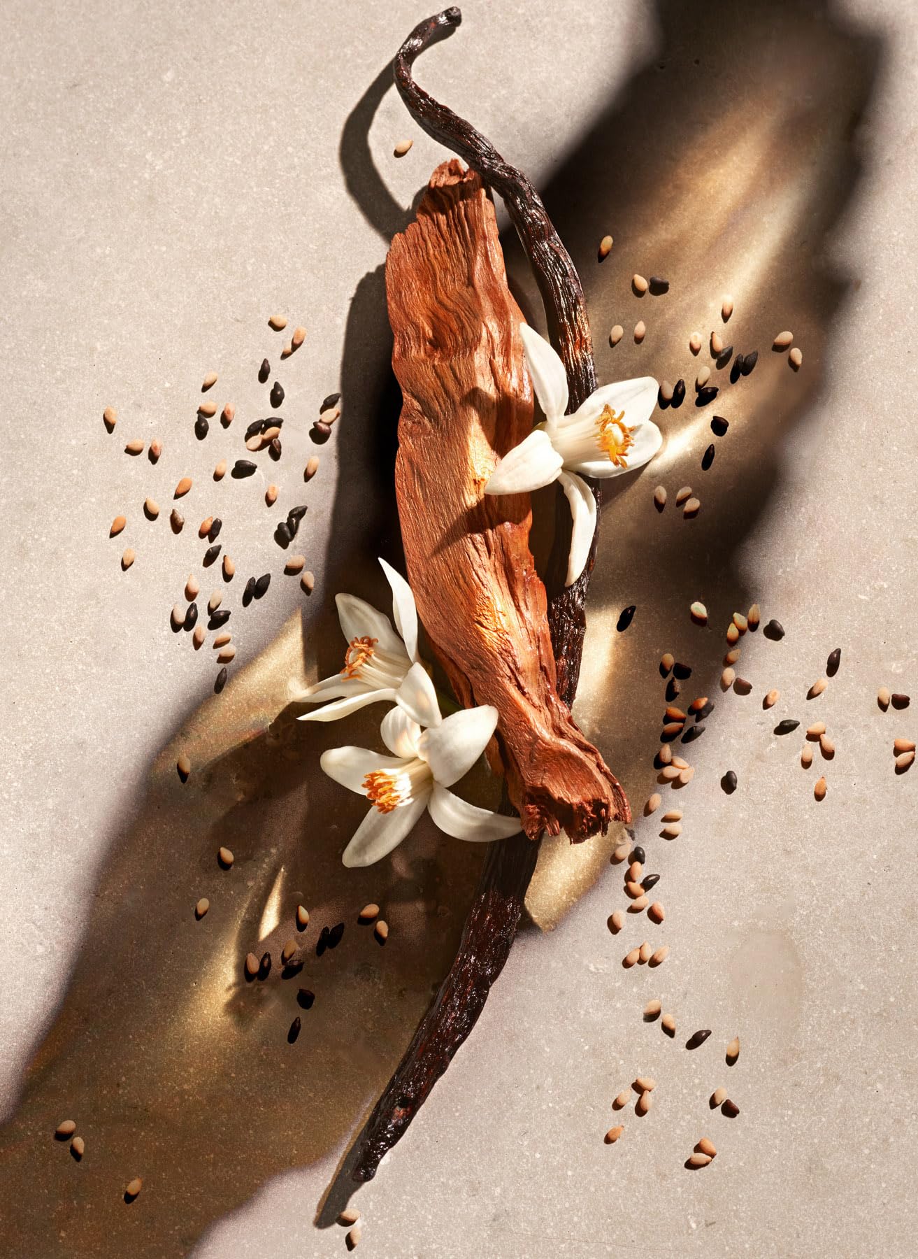 Zadig & Voltaire Zadig Eau de Parfum 90ml Spray