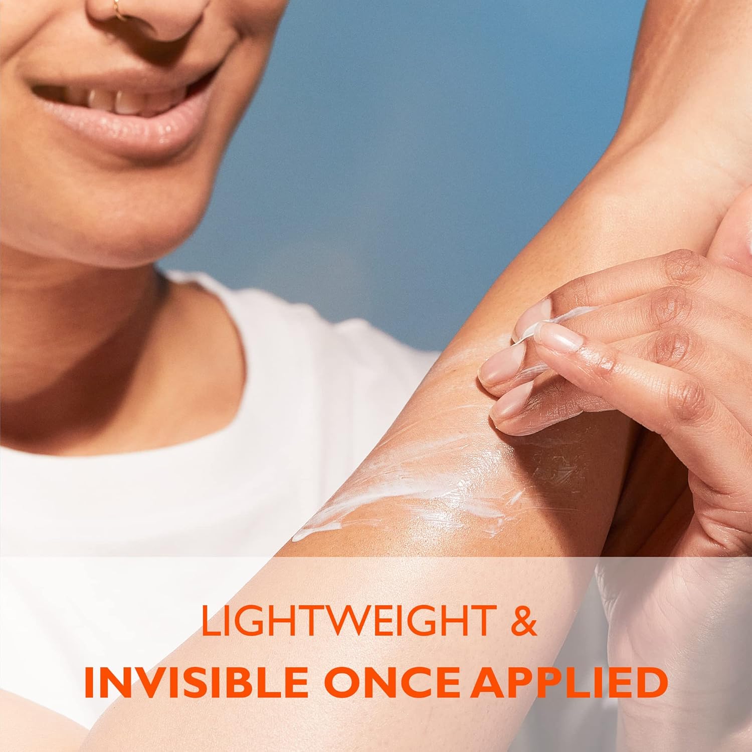 Lancaster Sun Beauty Body Milk SPF15 175ml(