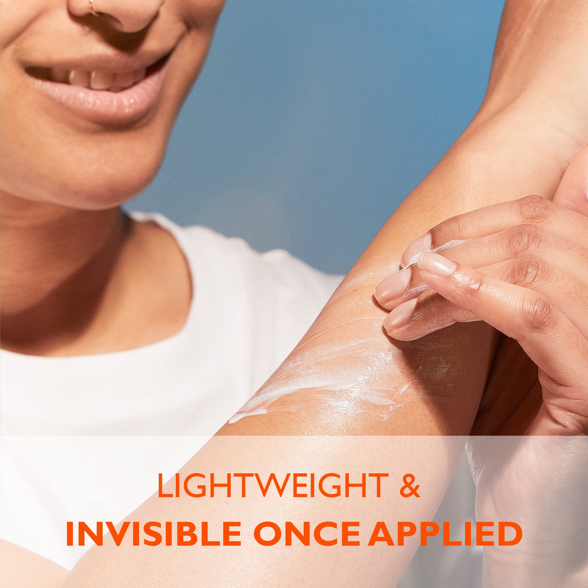 Lancaster Sun Beauty Body Milk SPF30 175ml