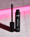 Sleek Black Utopia Mascara 9ml - Black