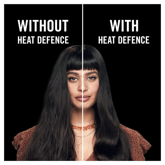 Tresemme Heat Defence Styling Spray 