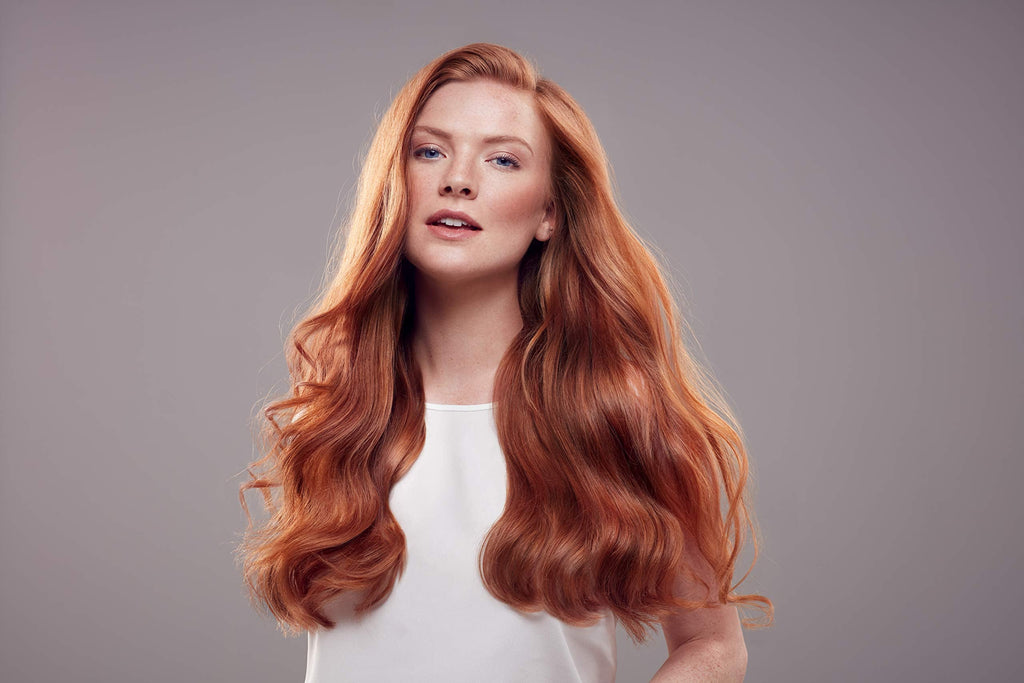 Grow Gorgeous Hair Growth Serum Intense 60ml