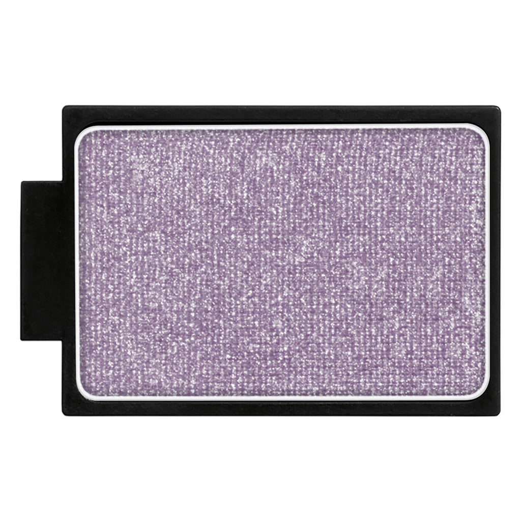 Buxom Single Eyeshadow Bar La-La-Lavish 1.5g