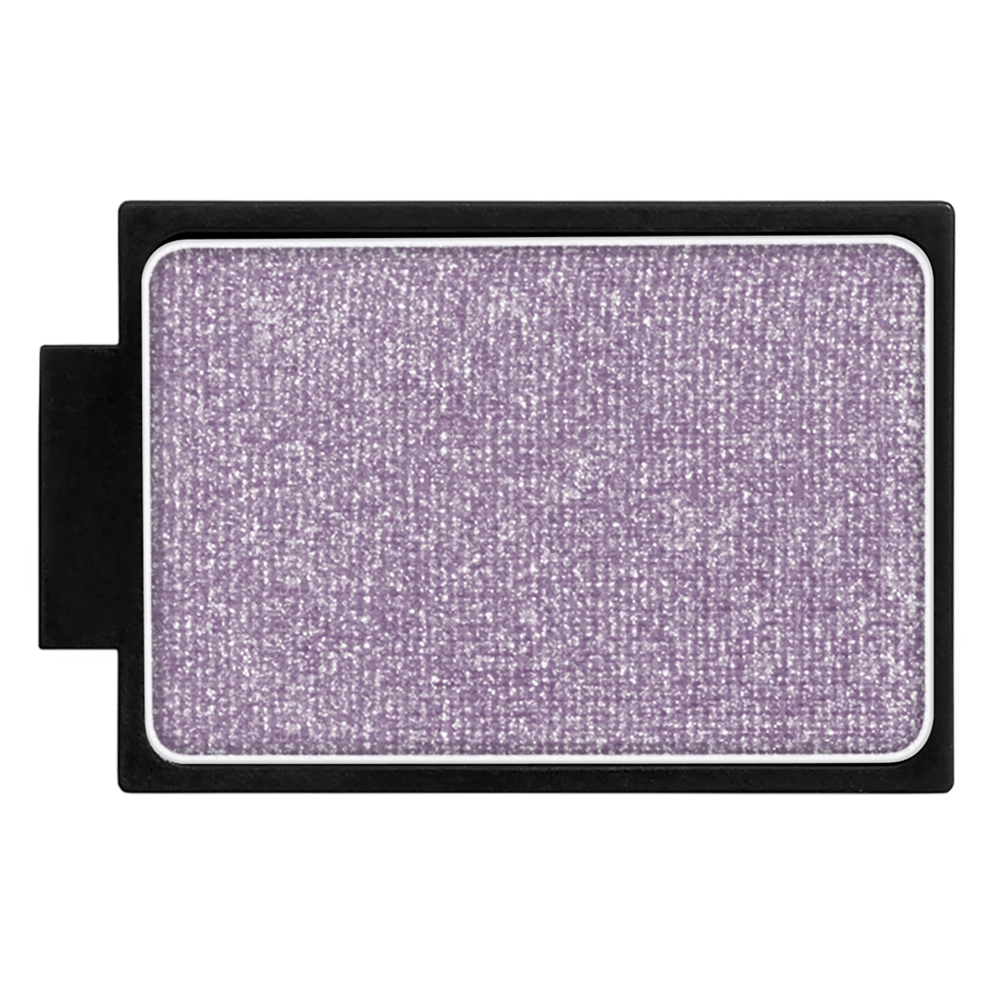 Buxom Single Eyeshadow Bar La-La-Lavish 1.5g
