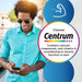 Centrum Men Tablets