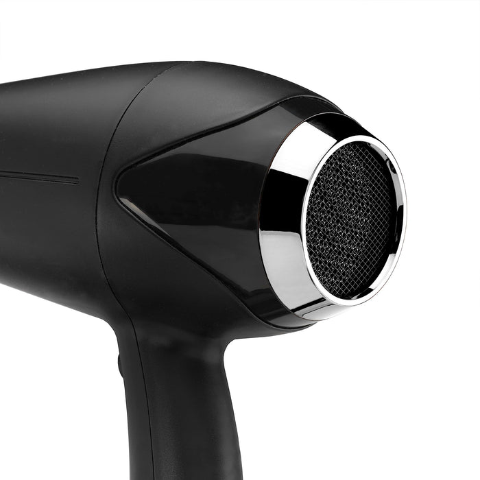 BaByliss Turbo Smooth 2200 Dryer