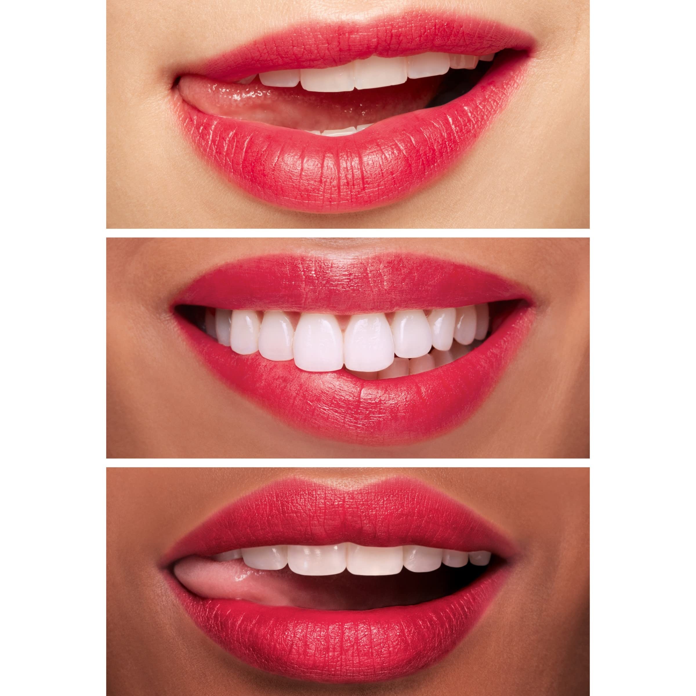 Clarins Instant Light Lip Comfort Oil 7ml - 01 Rose Water