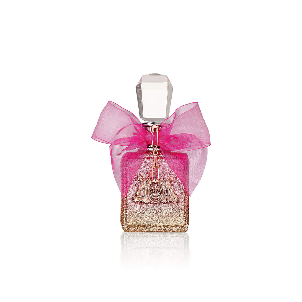 Juicy Couture Viva La Juicy Rose Eau de Parfum 50ml Spray