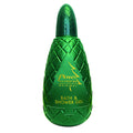 Police Rich Girl Eau de Toilette 100ml Spray