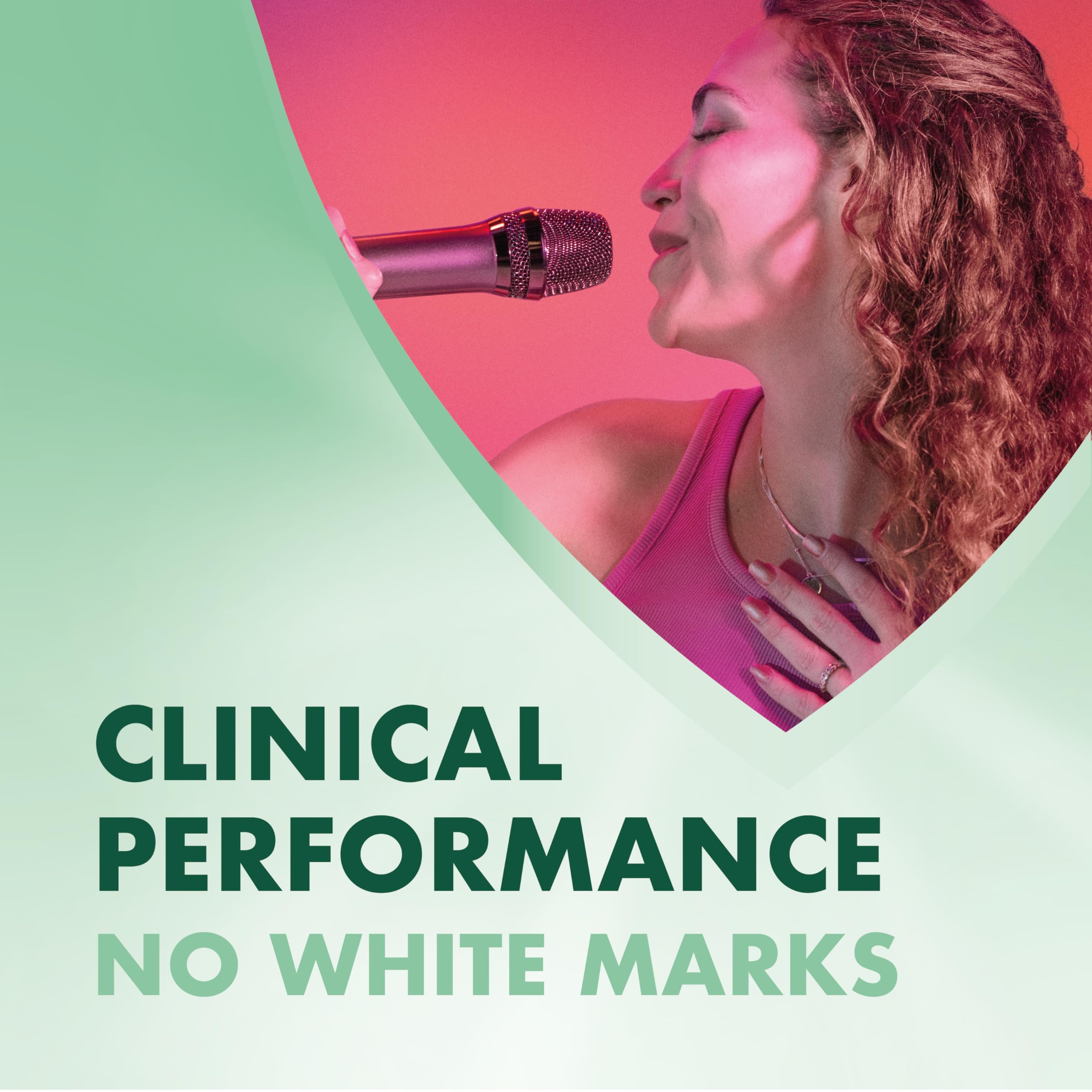 Mitchum Powder Fresh Deodorant Stick 41g - Antiperspirant Deodorant at MyBeautyBoutique by Mitchum