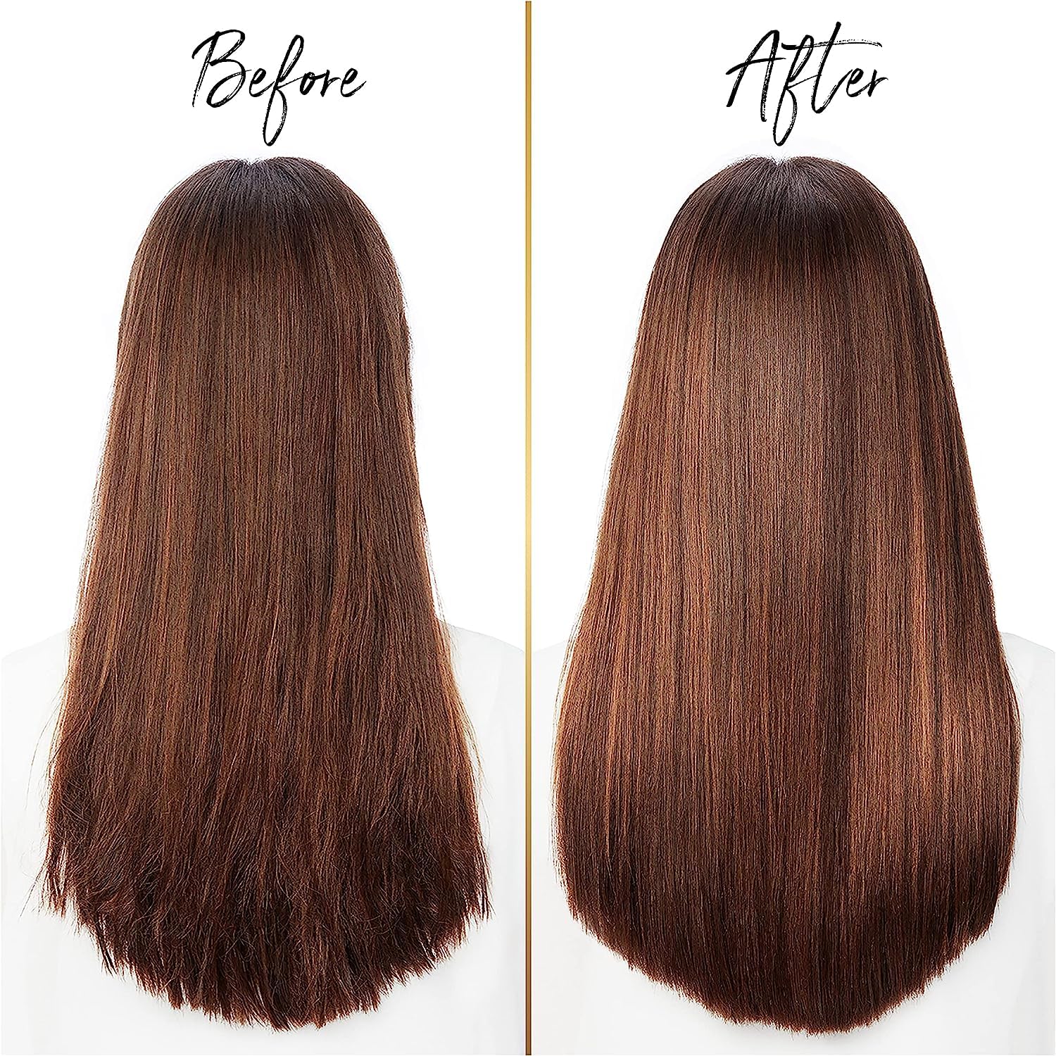 Pantene Pro-V Smooth & Sleek Shampoo