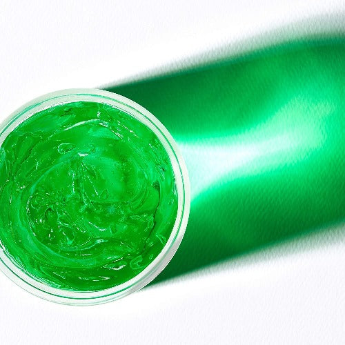 Peter Thomas Roth Cucumber Gel Mask 150ml