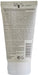 Aveda Damage Remedy Intensive Restructuring Treatment 150ml