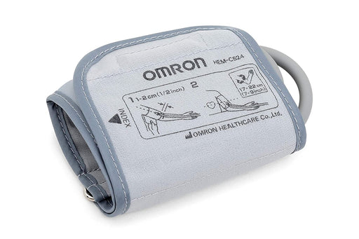 Omron Small Cuff - CS  17-22cm circumference