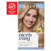 Nice & Easy Care Colour Light Ash Blonde 9A