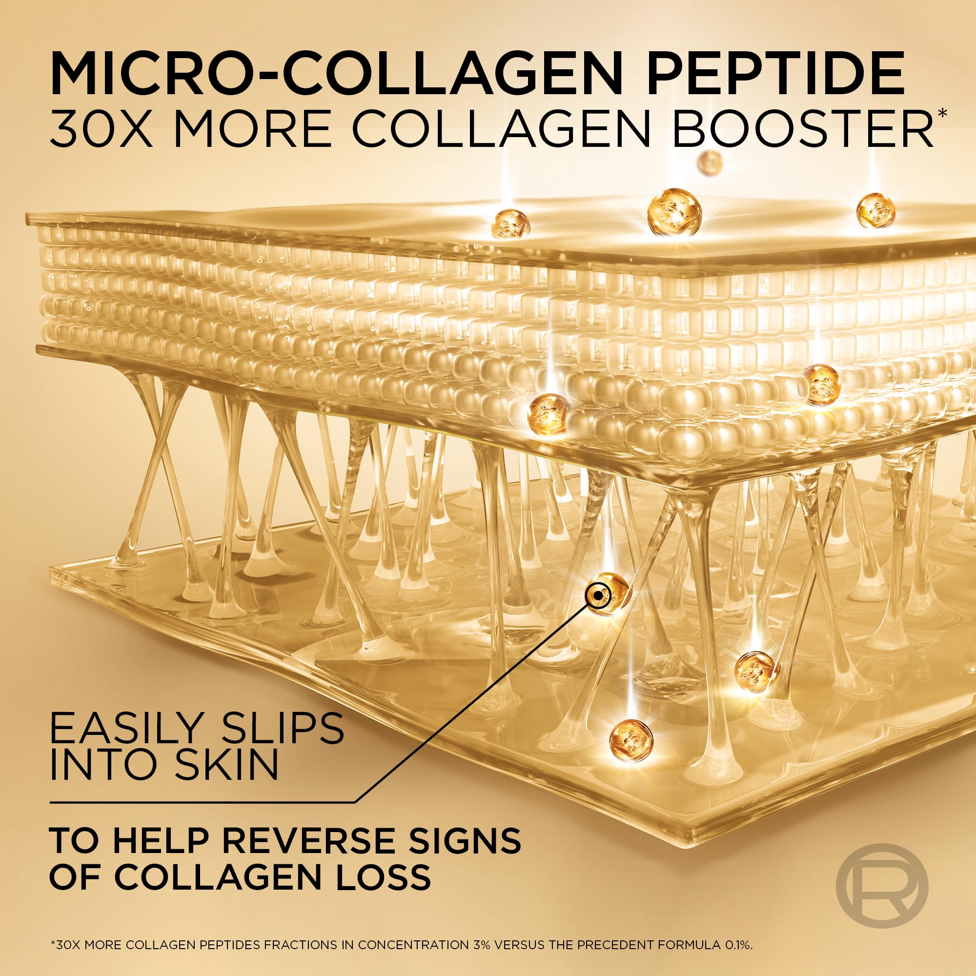 L'Oréal Age Perfect Re-Hydrating Day Cream 50ml