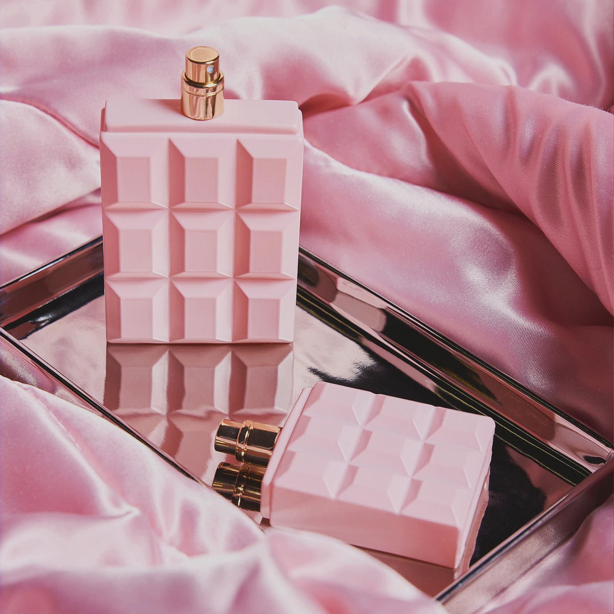 Sabrina Carpenter Sweet Tooth Eau de Parfum 75ml Spray