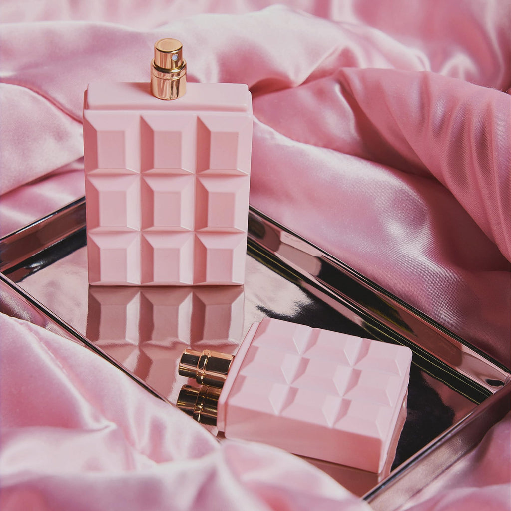 Sabrina Carpenter Sweet Tooth Eau de Parfum 30ml Spray