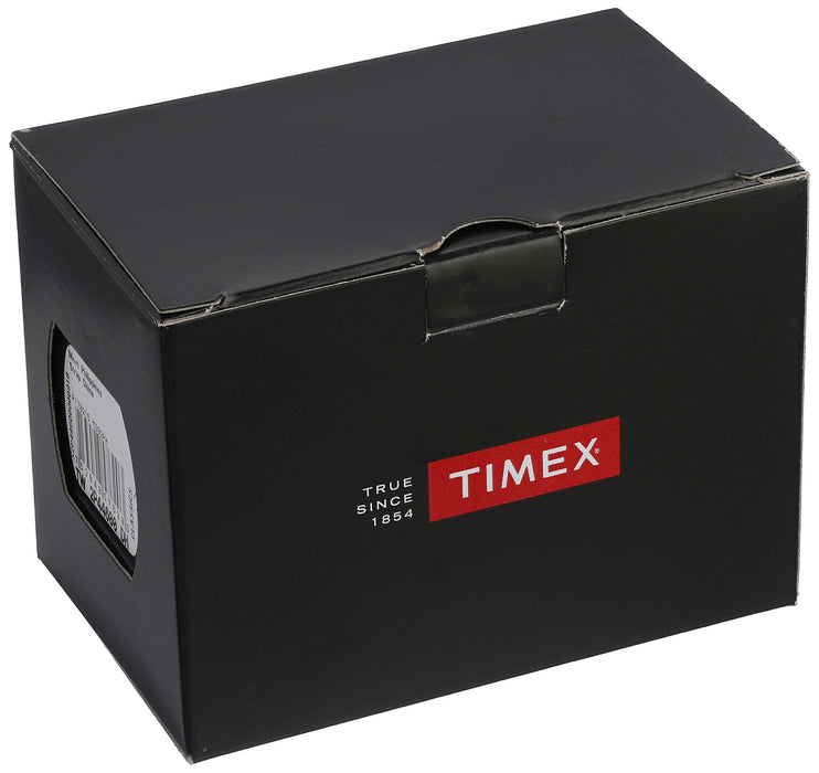 Timex T2p382 Watch