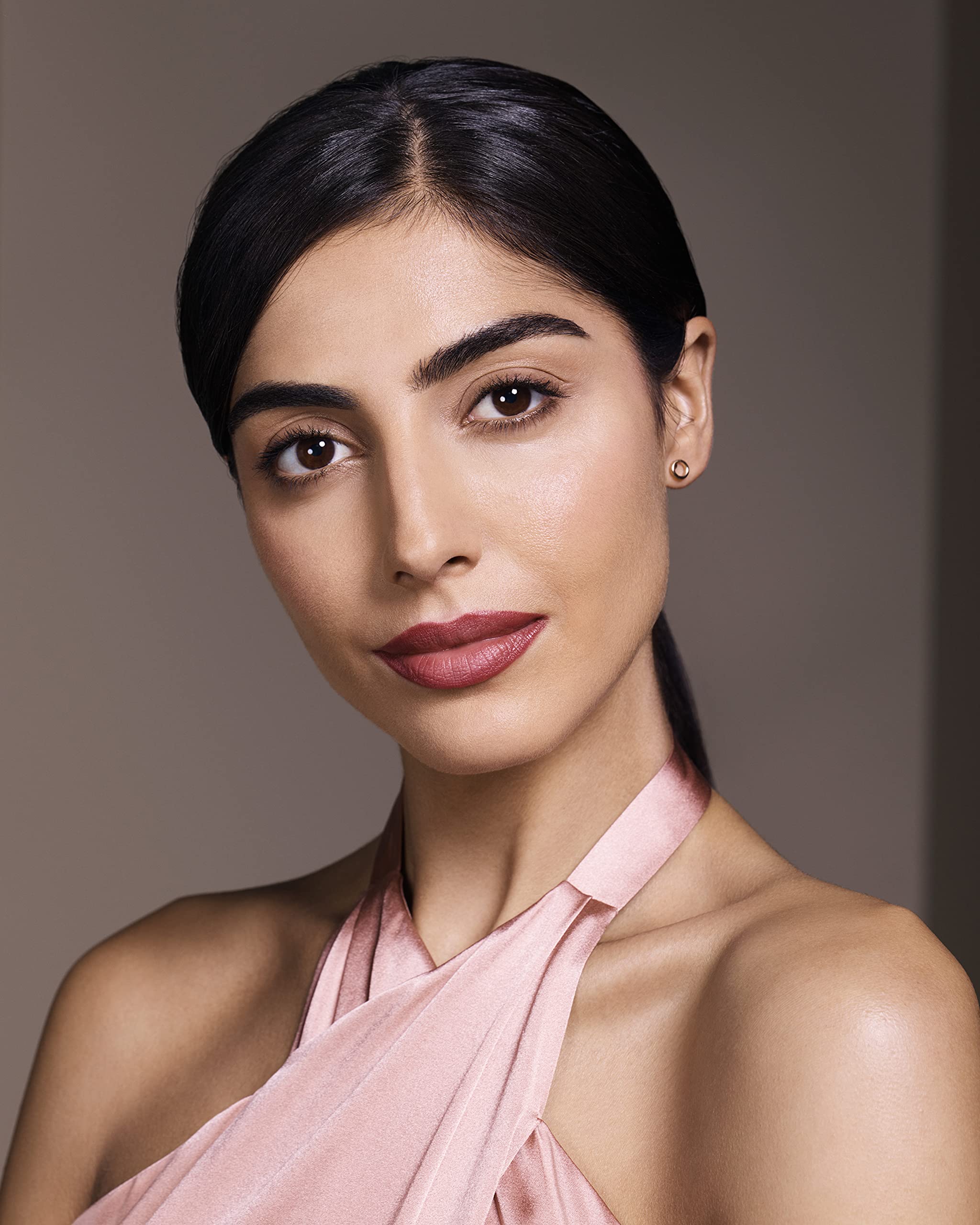 Max Factor Colour Elixir Lipliner 10g - 055 Red Poppy