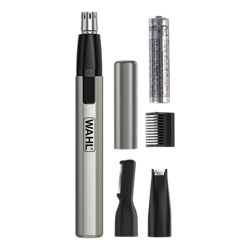 Wahl Lithium Micro Finisher Personal Battery Trimmer