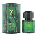 Ramon Monegal Siesta Eau de Parfum 15ml Spray