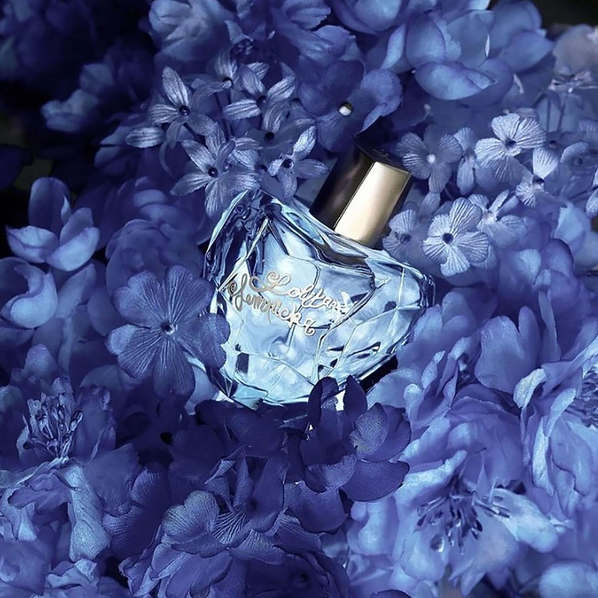 Lolita Lempicka Eau de Parfum 50ml Spray