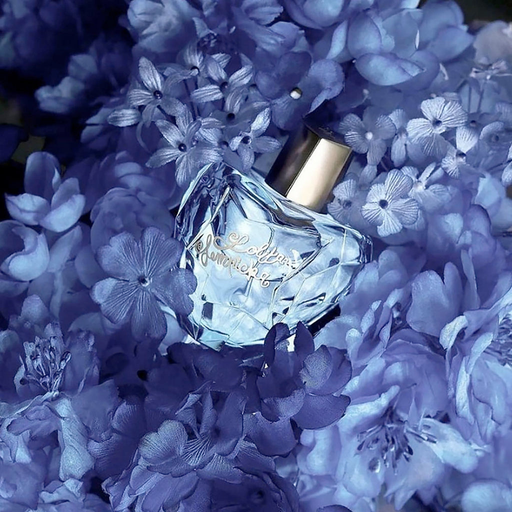 Lolita Lempicka Eau de Parfum 30ml Spray