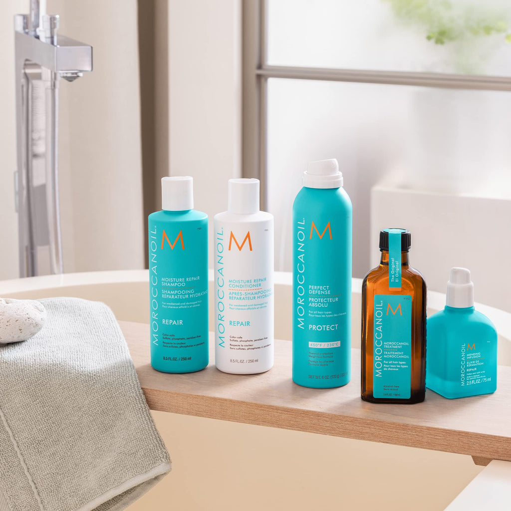Moroccanoil Moisture Repair Conditioner 250ml