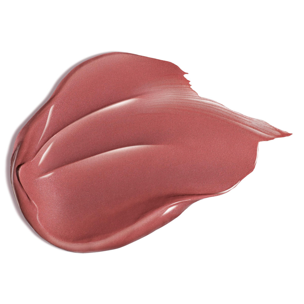 Clarins Joli Rouge SatinÃ© Lipstick 3.5g - 705 Soft Berry