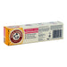 Arm & Hammer Sensitive Toothpaste