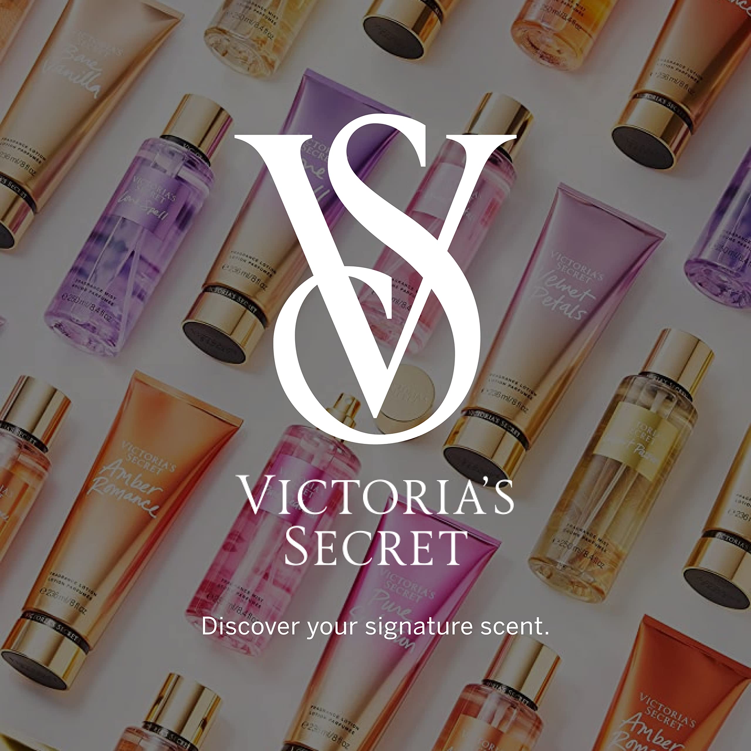 Victoria's Secret Love Spell Body Lotion 236ml