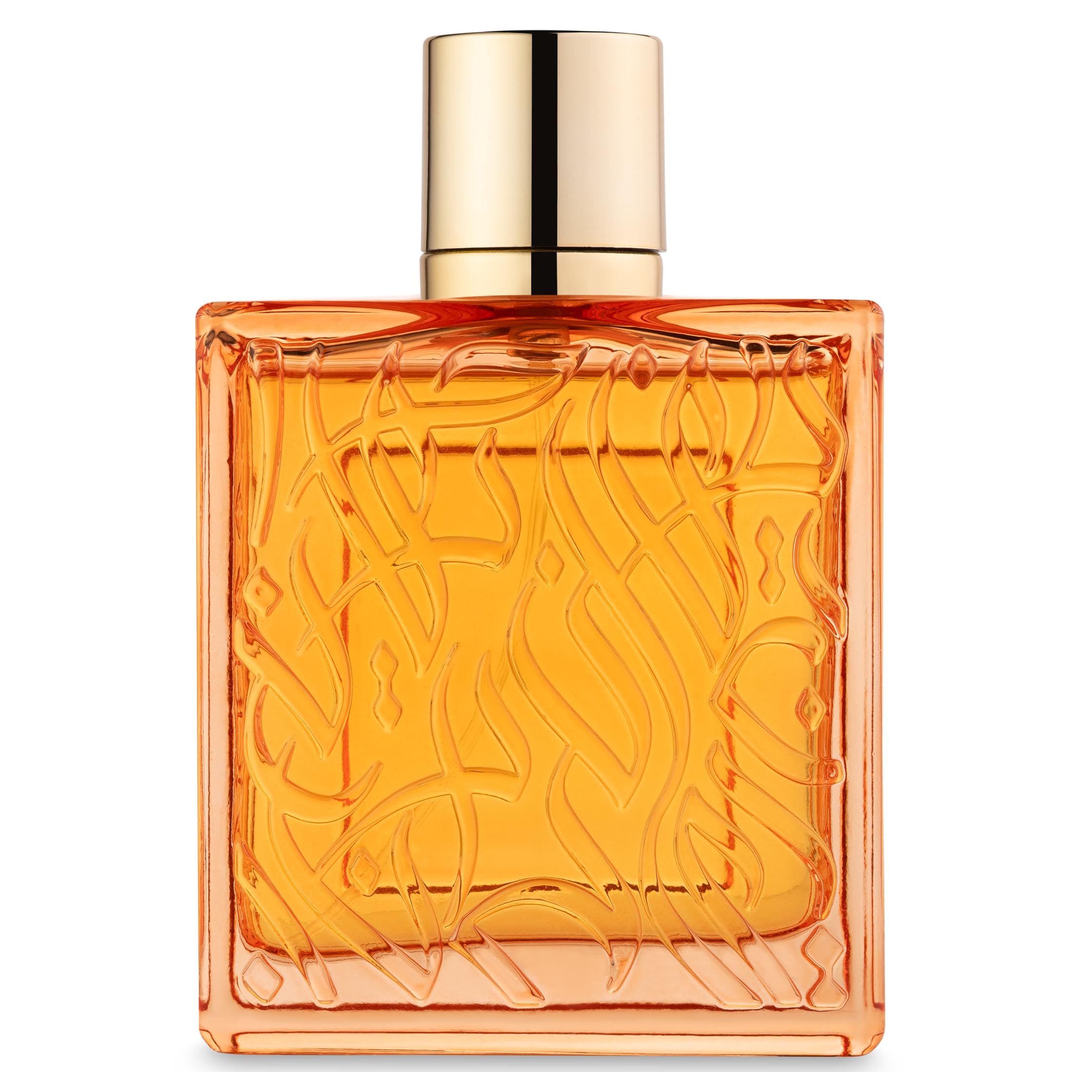 Rayhaan Adonis Icarus Eau de Parfum 100ml Spray
