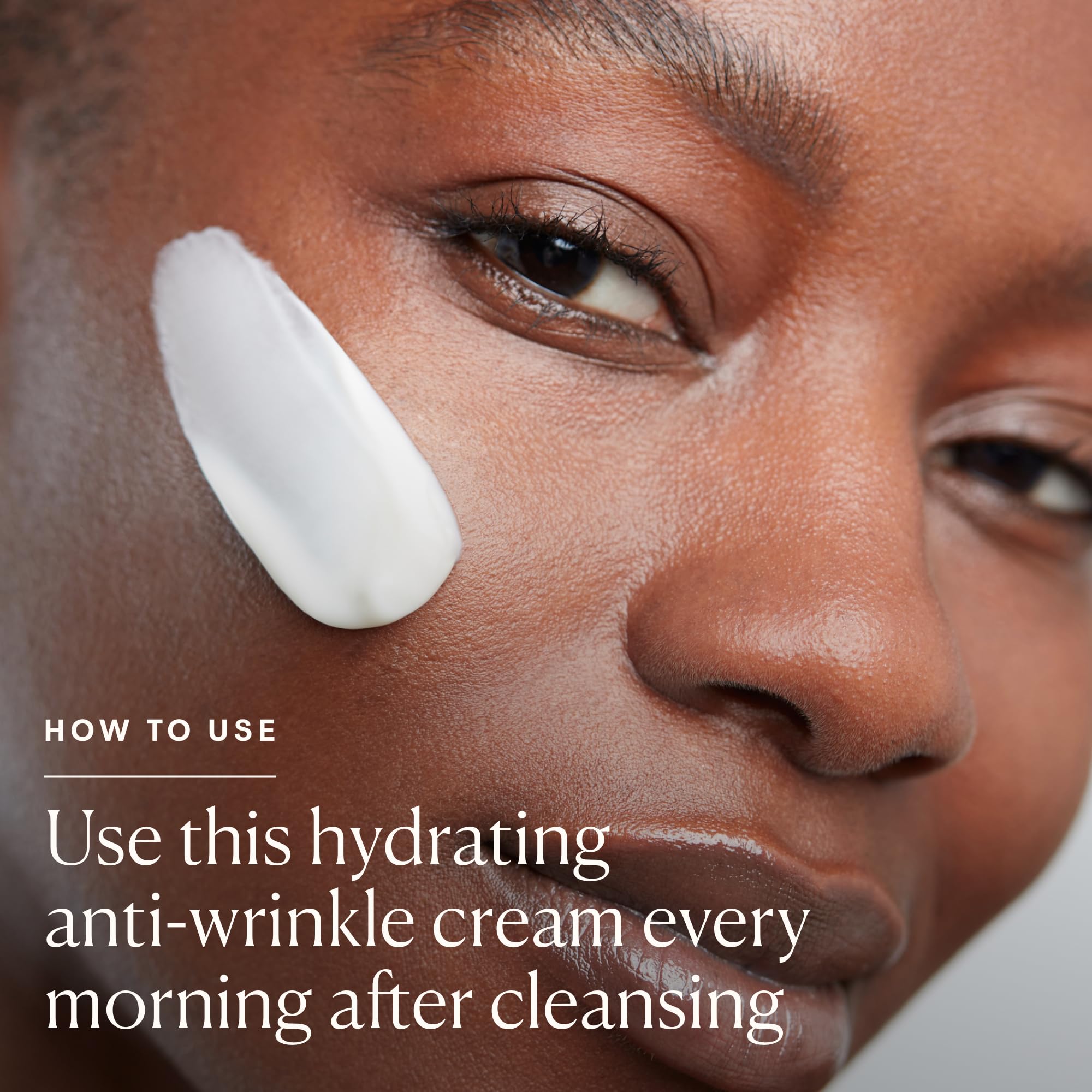 Elemis Pro-Collagen Marine Cream Ultra Rich 50ml