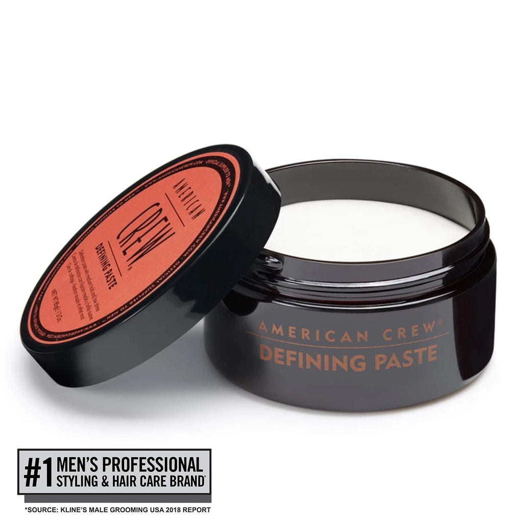 American Crew Defining Paste 85g