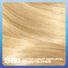 Nice & Easy Care Colour Ultra Light Natural Beach Blonde SB1