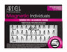 Ardell Magnetic Individual Lashes - Combo Black