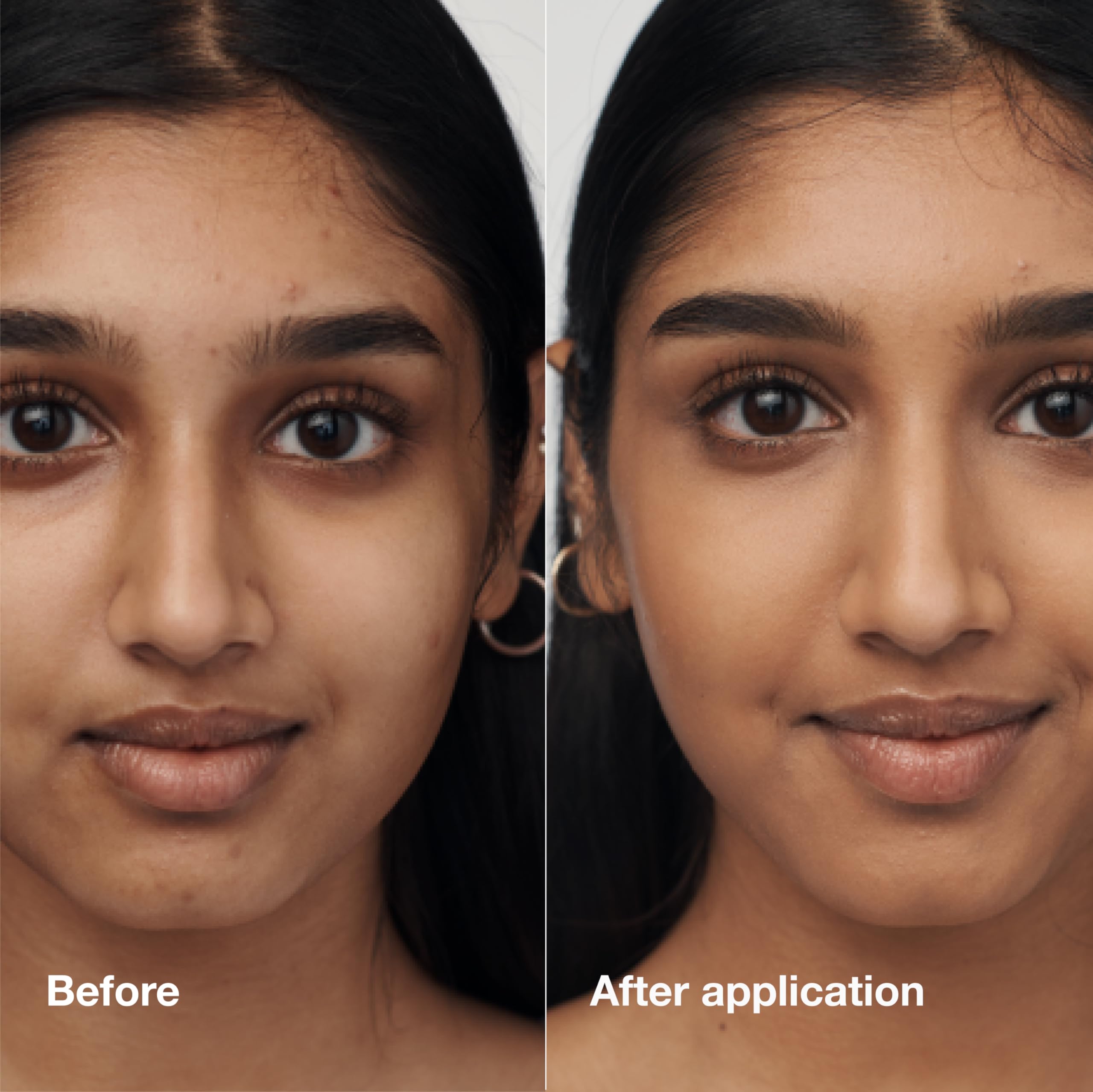 Clinique Even Better Clinical Serum Foundation SPF20 30ml - CN78 Nutty