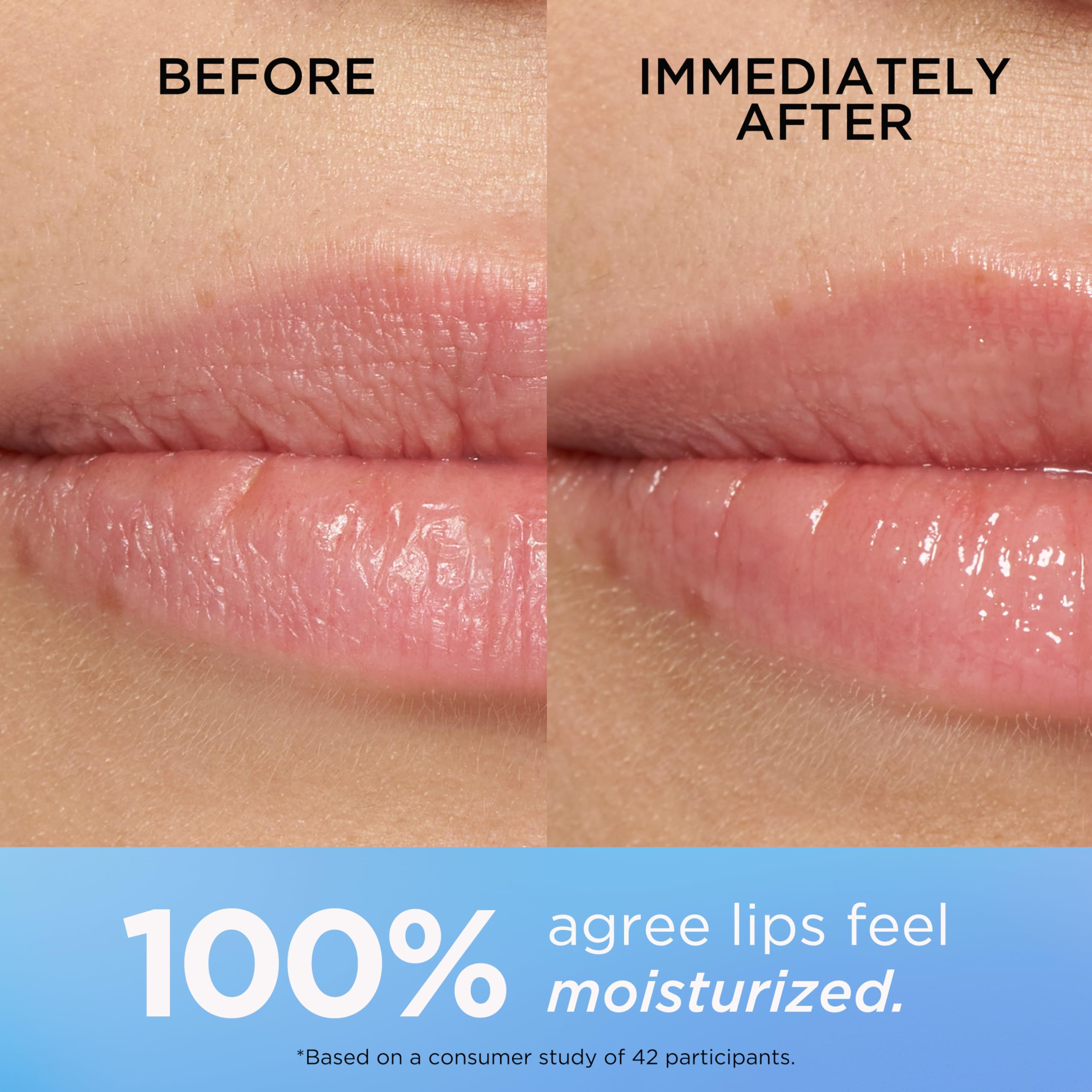 Elizabeth Arden Eight Hour Cream Nourishing Lip Balm 14.8ml SPF20