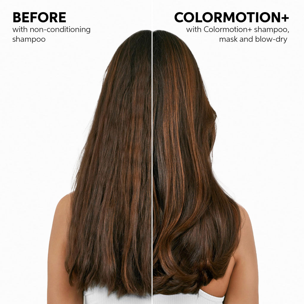 Wella Professionals Invigo Volume Boost Bodifying Shampoo 300ml