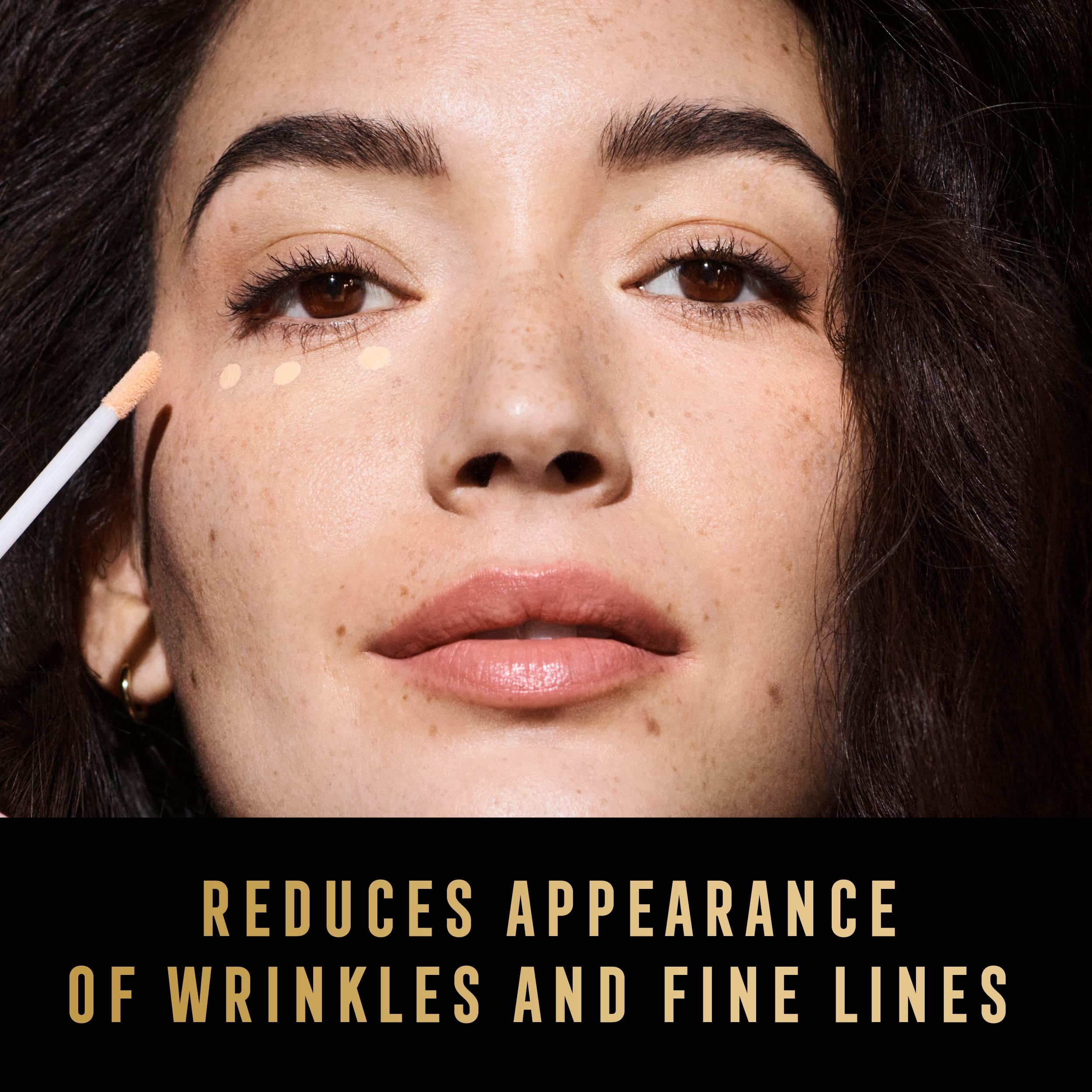 Max Factor Facefinity All Day Concealer 7.8ml - 50
