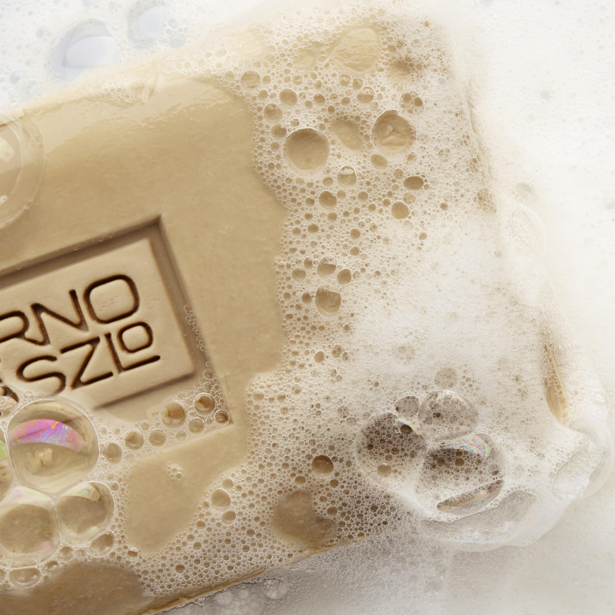 Erno Laszlo Hydrate Nourish Phelityl Cleansing Bar 100g