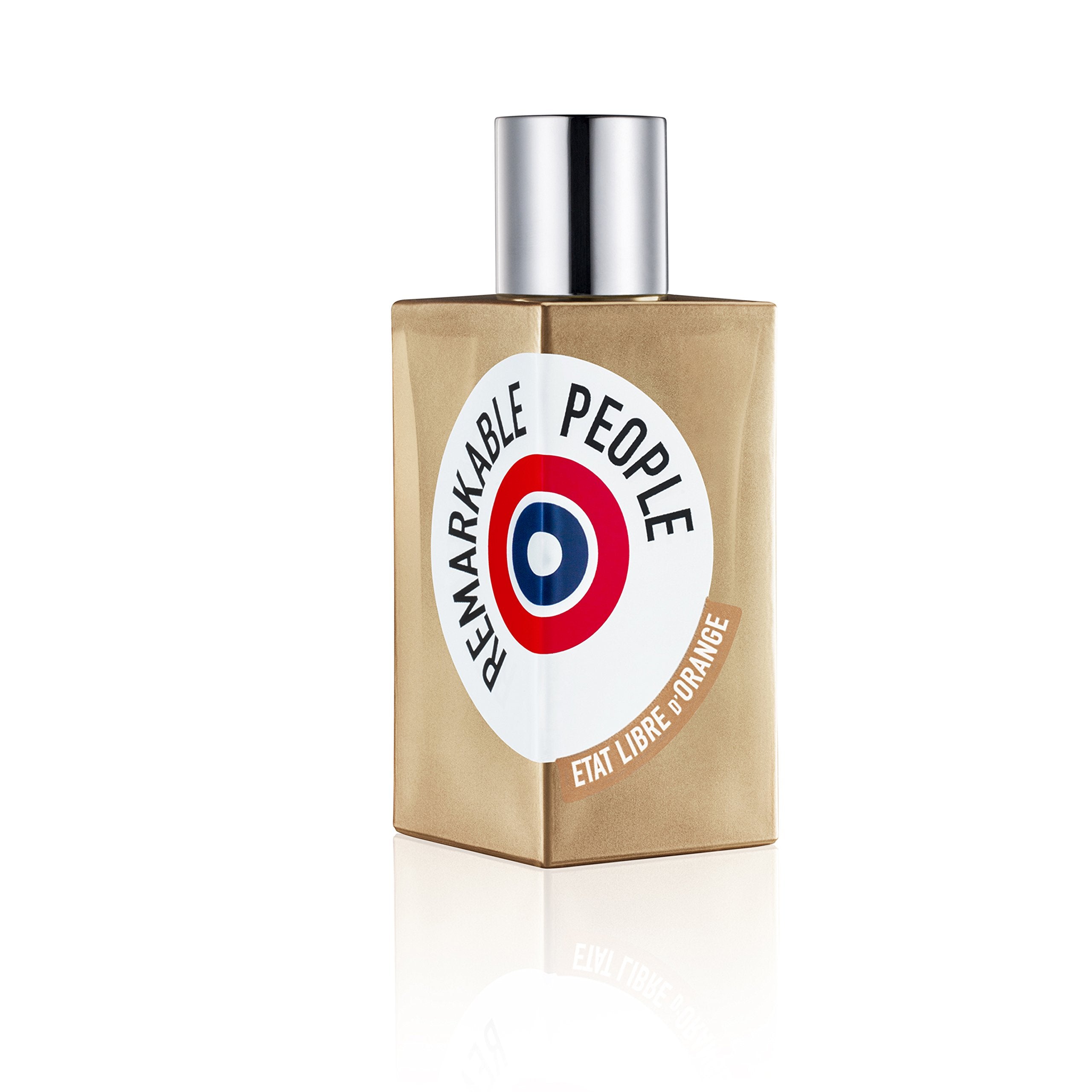 Elo Remarkable People Edp 100ml Spray - Eau De Parfum at MyBeautyBoutique by Etat Libre d'Orange