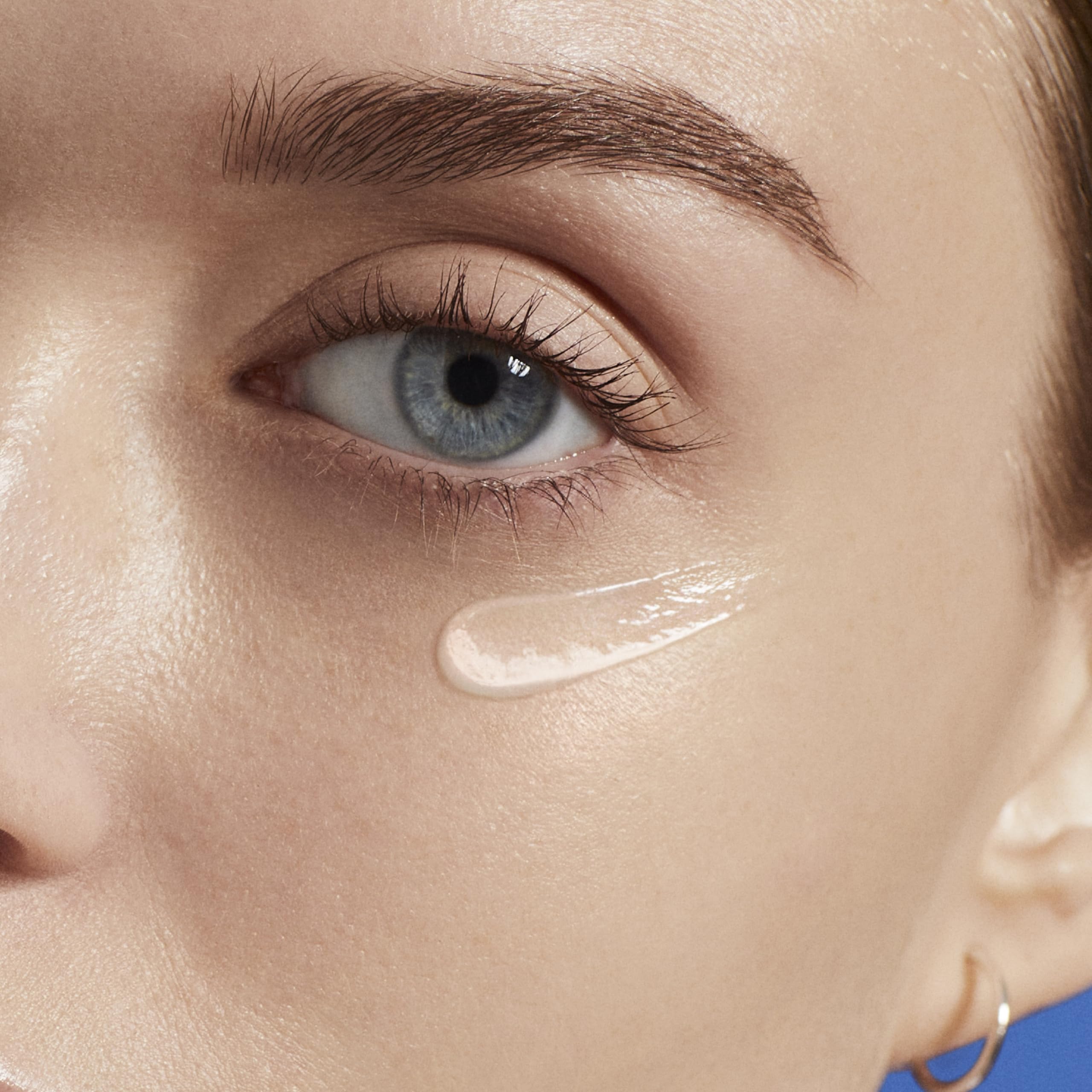 Biotherm Aquasource Total Eye Revitalizer 15ml