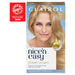 Nice & Easy Care Colour Light Beige Blonde 9B