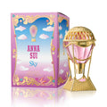 Anna Sui Sky Eau de Toilette 50ml Spray - Beauty at MyBeautyBoutique by Anna Sui
